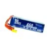 RDQ Series 15.2V 4S 650mAh 60C LiHV Micro Battery - XT30 1 RDQ Series 15.2V 4S 650mAh 60C LiHV Micro Battery - XT30 -Emax Shop rdq 4s 650 lihv 2