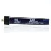 RDQ Series 3.8V 1S 350mAh 45C LiHV Micro Battery - PH2.0 Plastic Head -Emax Shop rdq 1s 350 lihv 2t5143s