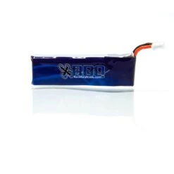 RDQ Series 3.8V 1S 650mAh 60C LiHV Micro Battery - PH2.0 7 RDQ Series 3.8V 1S 650mAh 60C LiHV Micro Battery - PH2.0 -Emax Shop rdq 1s 650 lihv 2t5143s