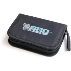 RDQ 9 Piece Drone Tool Kit V2 -Emax Shop rdqtoolkit2