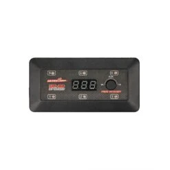 Ultra Power UP-S6 1S LiPo/LiHV 6 Channel DC Whoop Charger -Emax Shop rm9032 1 fece mi2y 1