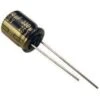 Panasonic 330uF 25V Low ESR Capacitor For ESC Noise Reduction 1 Panasonic 330uF 25V Low ESR Capacitor For ESC Noise Reduction -Emax Shop s l300 1