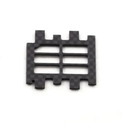 PIRAT Sloop V3 5" Replacement Center Plate -Emax Shop sloop v3 centrale 1200x1200 04fb8289 8ca7 4a00 8c27 dcdb98d06de1 1