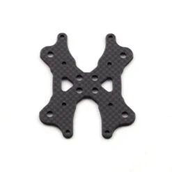 PIRAT Sloop V3 5" Replacement Crossplate -Emax Shop sloop v3 cross plate 1200x1200 6b93f26f 25a7 49c4 b917 07d25aada28d