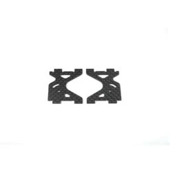 PIRAT Sloop V3 5" Replacement Cam Plates (2pc)