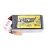 Tattu R-Line 14.8V 4S 850mAh 95C LiPo Micro Battery - XT30 1 Tattu R-Line 14.8V 4S 850mAh 95C LiPo Micro Battery - XT30 -Emax Shop ta rl 95c 850 4s1p xt30