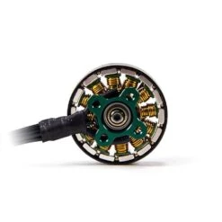 BrotherHobby TC 2004 3150Kv Micro Motor -Emax Shop tc2004bh1 b46e0302 c786 48c2 aff4 a580e504c742