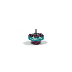 RCinPOWER GTS-V3 1002 22000Kv Micro Motor - Choose Color -Emax Shop tealfront 83f469c0 a30d 44fe 9fbc 5e8366b78ead