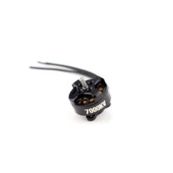 EMAX TH1103 7000Kv Micro Motor For Tinyhawk Freestyle 9 EMAX TH1103 7000Kv Micro Motor For Tinyhawk Freestyle -Emax Shop thfx th1103 7000kv2 1
