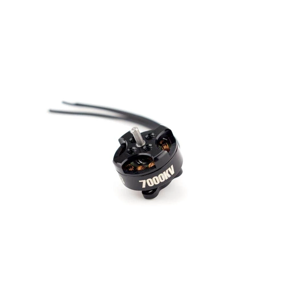 EMAX TH1103 7000Kv Micro Motor For Tinyhawk Freestyle 6 EMAX TH1103 7000Kv Micro Motor For Tinyhawk Freestyle - Image 4