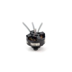 EMAX TH1103 7000Kv Micro Motor For Tinyhawk Freestyle -Emax Shop thfx th1103 7000kv4