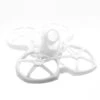 EMAX Tinyhawk II Whoop Frame -Emax Shop tinyhawk ii frame kit1