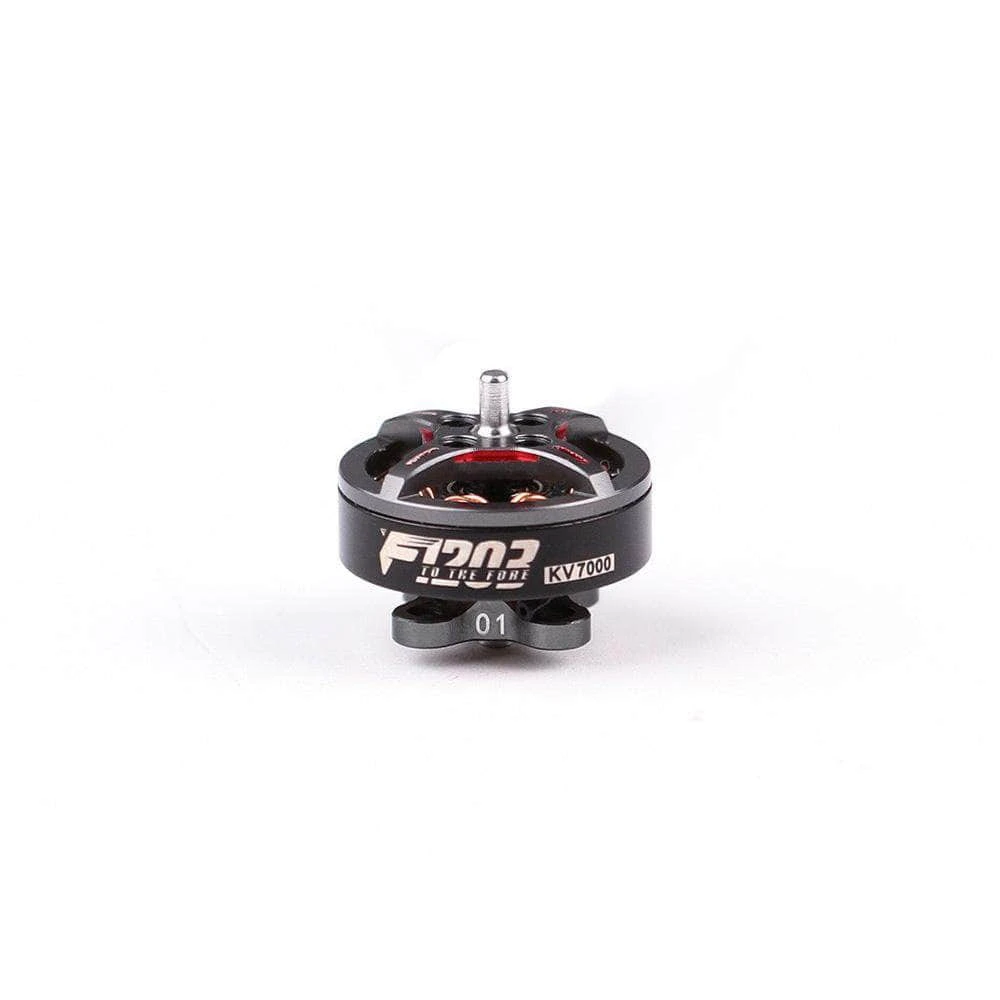 T-Motor F1203 7000Kv Micro Motor 3 T-Motor F1203 7000Kv Micro Motor