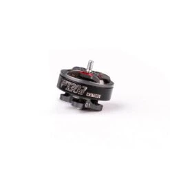 T-Motor F1203 7000Kv Micro Motor 7 T-Motor F1203 7000Kv Micro Motor -Emax Shop tmotor 1203 3