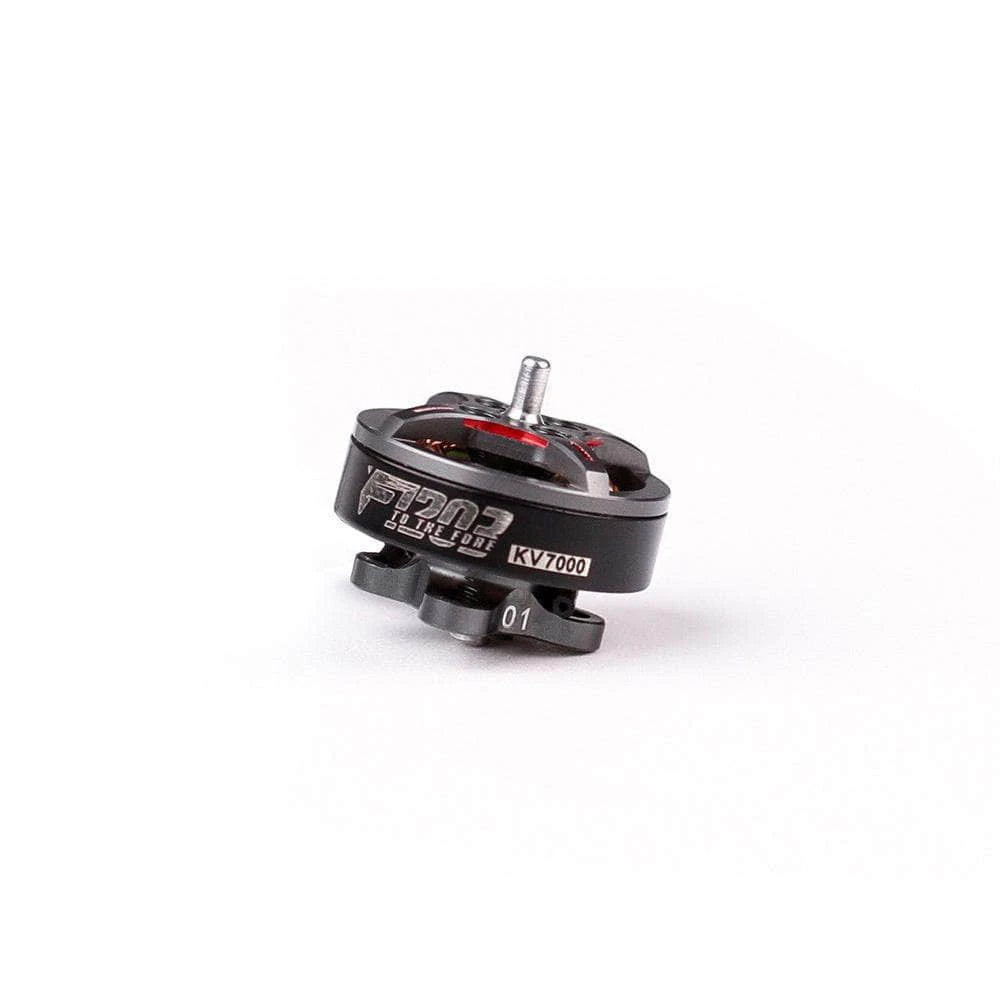 T-Motor F1203 7000Kv Micro Motor 5 T-Motor F1203 7000Kv Micro Motor - Image 3