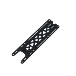 RDQ Source One V3 Top Plate