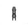 PIRAT Sloop V3 5" Replacement Top Plate (1pc) -Emax Shop topplate1.1 1