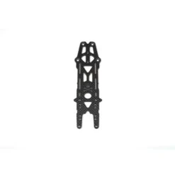 PIRAT Sloop V3 5" Replacement Top Plate (1pc)