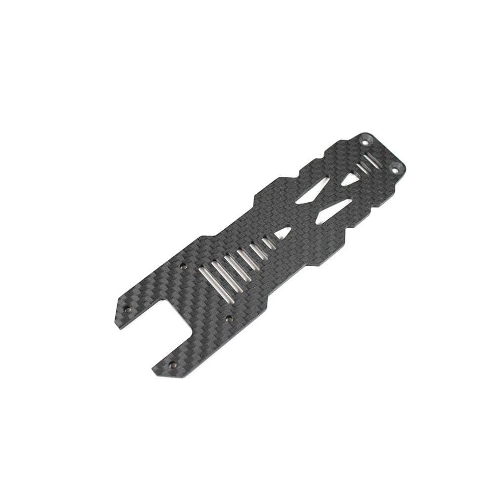 Ummagawd Demibot 5" Replacement Top Plate 3 Ummagawd Demibot 5" Replacement Top Plate