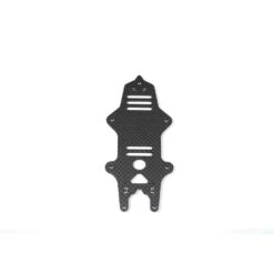 PIRAT Hook V2 5" Replacement Top Plate -Emax Shop topplate 31c9cfd1 438b 42ce a765 db16fcb8b846