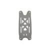 RDQ Source Two V.01 Top Plate -Emax Shop topplatesourcetwo 1