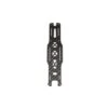 RDQ Source One V5 Replacement Top Plate -Emax Shop tp 0d432085 e2ba 4668 b014 74369a7040dc 1