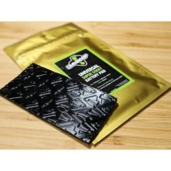 Ummagawd UMMAGRIP Universal Super Sticky Battery Pad -Emax Shop ummagrip main