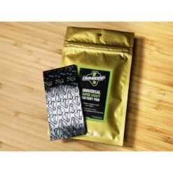 Ummagawd UMMAGRIP Universal Super Sticky Battery Pad -Emax Shop ummagrip main2