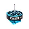 T-Motor M0802 0802 25000Kv Micro Motor - Black&Blue Bell