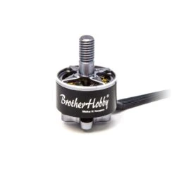 BrotherHobby VY 1507 4150Kv Micro Motor -Emax Shop vy1507 1 587505b7 bbb4 460e bb6c 5ce03cf2fe43
