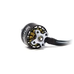 BrotherHobby VY 1507 4150Kv Micro Motor -Emax Shop vy1507 3 4ed951e8 4435 4965 b57e 3dc9d041ea96