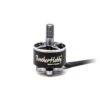 BrotherHobby VY 1507 4150Kv Micro Motor -Emax Shop vy1507 4 cf7becaf a74b 423e 8158 c6dc16a07cad