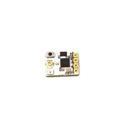 ImmersionRC Ghost Atto 2.4GHz Micro Receiver W/ QT Antenna -Emax Shop zepto1